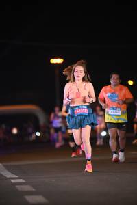 BIB: 
                            <button type="button" onclick="openModal(24461905)" class="btn btn-primary btn-sm float-right btn-popup" data-toggle="modal" data-target=".modal-high-quality">
                        <i class="fas fa-shopping-cart"></i> Add to Cart
                    </button>
                                            <button type="button" onclick="isThisMe(24461905, true)" class="btn btn-success btn-sm float-right btn-popup btn-isme hidden" data-toggle="tooltip" data-placement="bottom" title="นี่คือรูปของคุณใช่ไหม คลิกที่นี่เพื่อเอาเข้าอัลบั้ม">
                        <i class="fas fa-plus"></i> Add to album
                    </button>
                    <button type="button" onclick="isThisMe(24461905, false)" class="btn btn-warning btn-sm float-right btn-popup btn-isnotme hidden">
                        <i class="fas fa-ban"></i> Remove from album
                    </button>